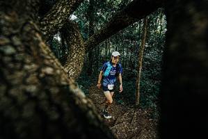 BIB: 
                            <button type="button" onclick="openModal(25666838)" class="btn btn-primary btn-sm float-right btn-popup" data-toggle="modal" data-target=".modal-high-quality">
                        <i class="fas fa-shopping-cart"></i> Add to Cart
                    </button>
                                            <button type="button" onclick="isThisMe(25666838, true)" class="btn btn-success btn-sm float-right btn-popup btn-isme hidden" data-toggle="tooltip" data-placement="bottom" title="นี่คือรูปของคุณใช่ไหม คลิกที่นี่เพื่อเอาเข้าอัลบั้ม">
                        <i class="fas fa-plus"></i> Add to album
                    </button>
                    <button type="button" onclick="isThisMe(25666838, false)" class="btn btn-warning btn-sm float-right btn-popup btn-isnotme hidden">
                        <i class="fas fa-ban"></i> Remove from album
                    </button>